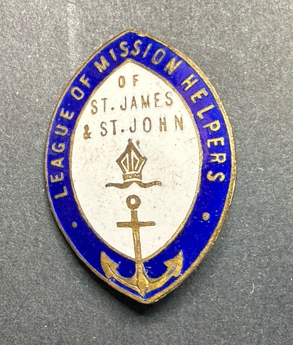 Picture 1