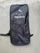 TIMP Storage Carrying Bag for Paddleboard Inflatable Surfboard SUP