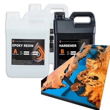 Topps Donruss MLB Baseball Trading Cards Reggie Jackson Sid Fernandez Jody Davis