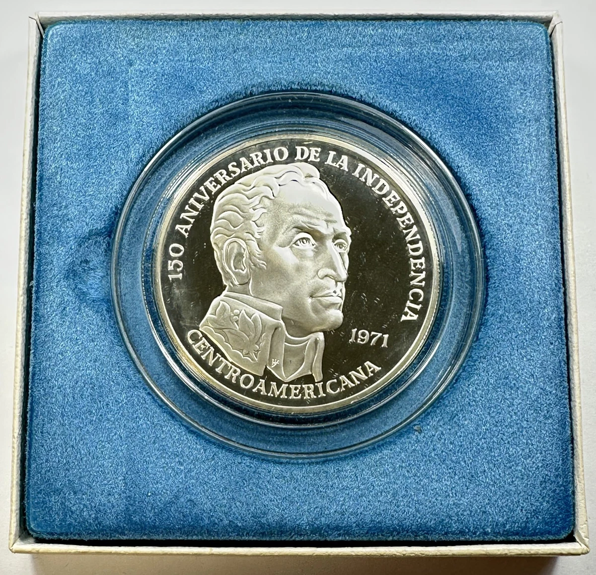 20 Balboa Coin for sale | eBay