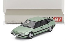 CITROEN - XM from 1989 to 1/87 of PCX87 HO PCX871557
