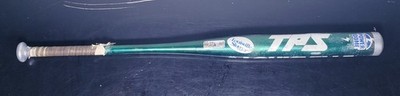 Louisville Slugger TPS Power Dome Ritch's Superior Softball Bat 34'' 28 Oz