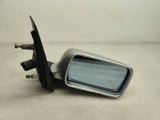 Retroviseur droit (ou coque) Alfa Romeo ALFA 146
