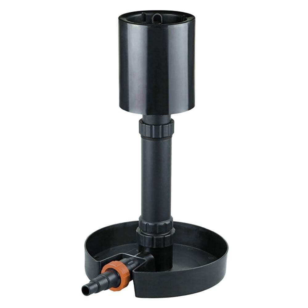 SuperFish Koi Pond Skimmer Filter