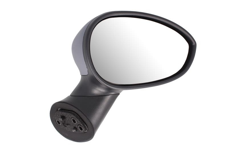 Right Side Mirror Fits: FIAT 500, 500 C 01.07-