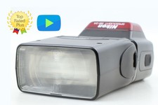  Exc 5 Nikon SPEEDLIGHT SB-24 Flash Shoe Mount TTL Strobo From JAPAN