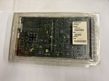 Lucent Technologies TN1852B Circuit Board COMCODE 108384769 - Untested
