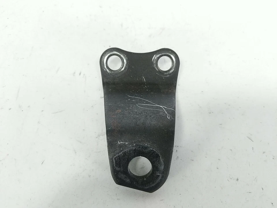 05-08 Soporte superior de montaje del motor Kawasaki ZZR 600 Foto 4 de 4