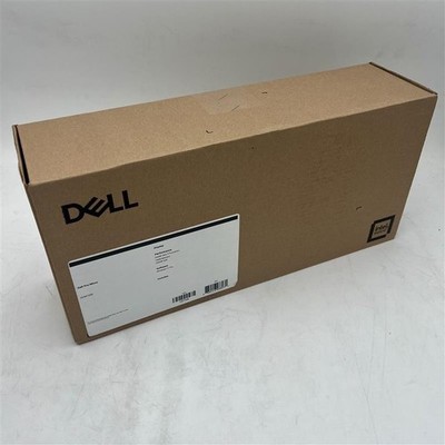 Dell Pro Micro Desktop Ultra 5 235T 16GB 256GB SSD WiFi 6E W11P