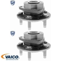 2X Radlagersatz Vaico V40-1434 2 Radlager Satz Links Rechts Vorderachse