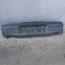 Pare-choc arrière Fiat 600