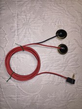 Flanagan Neurophone TRANSDUCERS Frequency Generator Device Appliance