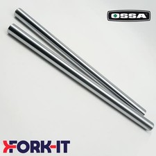 OSSA GRIPPER - 1979-1983 -  Fork Tubes - 35mm Ø - 585mm Long