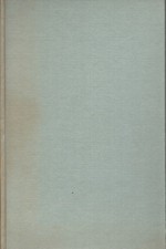 Jnana-Yoga - Swami Vivekananda (Ubaldini Editore) [1963]