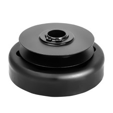 3/4" Bore Go Kart Clutch Centrifugal Clutch Pulley Drive Compatible with GoKa...