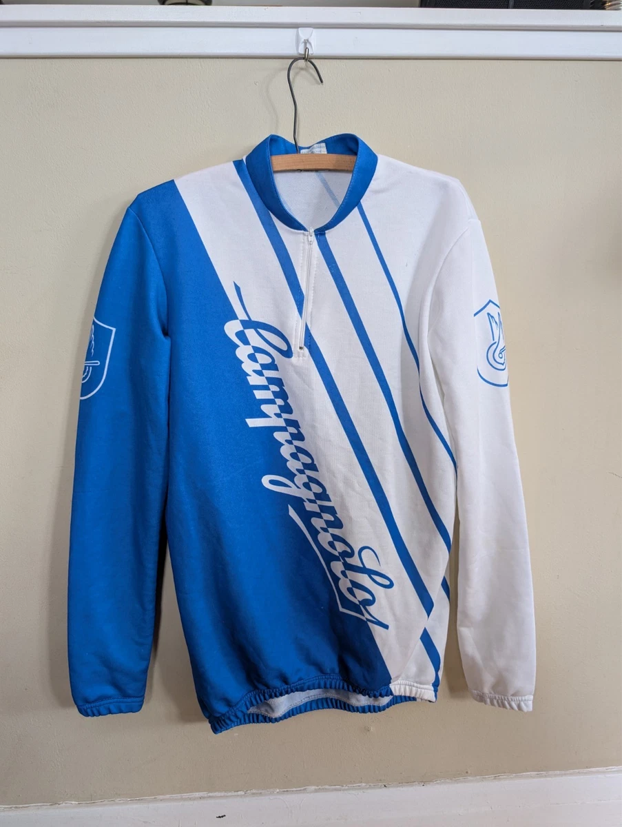 Campagnolo Cycling Clothing for sale | eBay