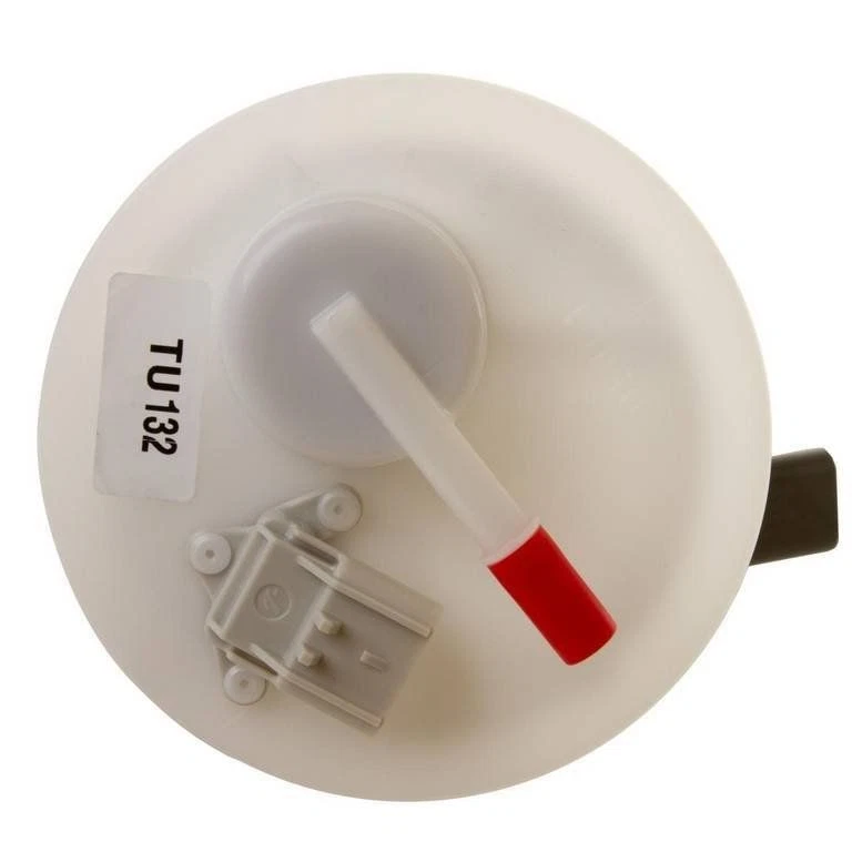 Conjunto de módulo de bomba de combustible Delphi para Dodge Intrepid 1998-1999 Foto 2 de 4