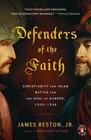 Defenders Of The Faith James Reston Taschenbuch Einband - Flex.(Paperback) 2010