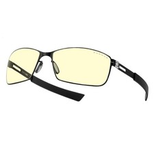 GUNNAR - Premium Gaming and Computer Glasses - Blocks 65 Blue Light - Vayper...
