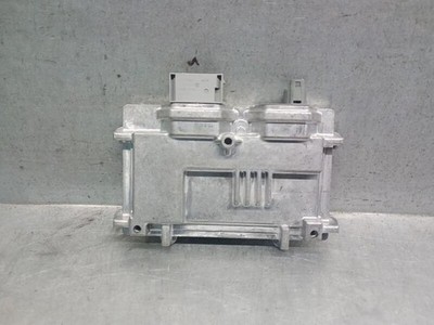 4G0907547A elektronikmodul AUDI A7 SPORTBACK 4GA 4GF RS7 rectp5713778