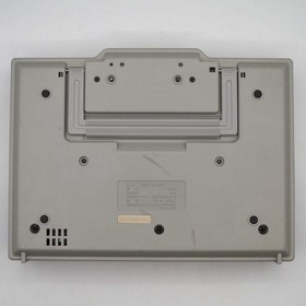 NEC PC Engine INTERFACE UNIT IFU-30 CD-ROM2 Console System Boxed Tested NTSC-J