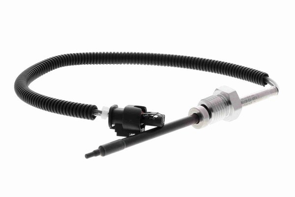 Vemo V30-72-0779 Sensor, Abgastemperatur-image