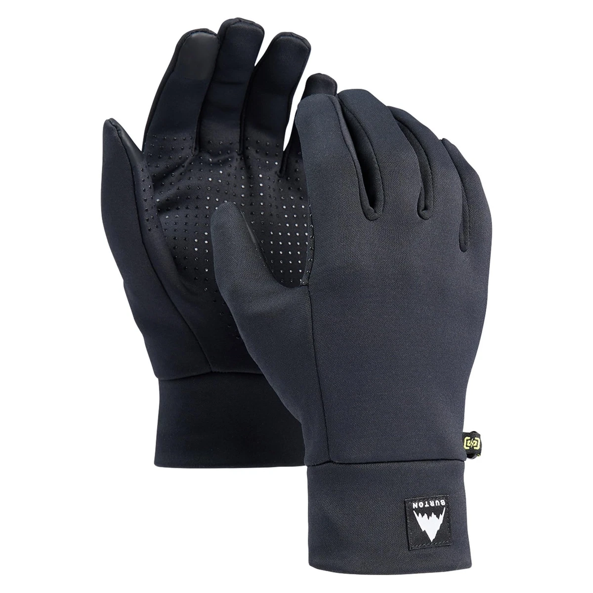 【未使用】BURTON RONIN Espionage Glove 弾丸 M Burton Men's Gloves and Mittens for sale | eBay