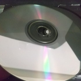 Thunder Force Gold Pack 1 W/Obi Sega Saturn SS Retro Very Good Used Game NTSC-J