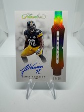 Law of Cards: Panini's FLAWLESS Filing Mired in Flawed Process 15