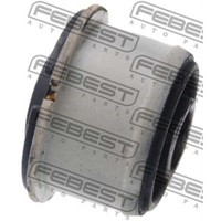 Febest Lagerung AchsköRper Hinterachse Vorne FüR Volvo V70 II P80_ SW 875 876
