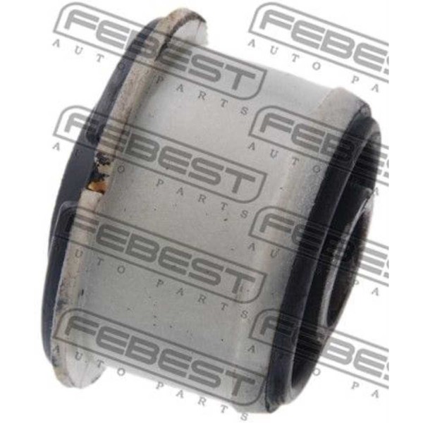 Febest Lagerung AchsköRper Hinterachse Vorne FüR Volvo V70 II P80_ SW 875 876-image