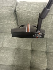 NEW - Scotty Cameron H24 Holiday 2024 Limited Phantom 9.2 Putter RH 34.5