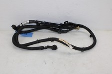 2009-2020 Nissan 370z Positive Battery Cable 24105JL00A OEM OA58