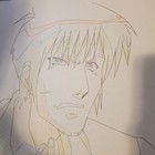 Foto 4 di 5