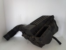 Filtre à air Volkswagen TOURAN