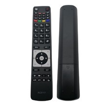 Replacement Remote Control For Finlux 40F8073T