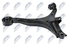 Querlenker Vorderachse links ZWD-HD-061 NTY für HONDA CIVIC VII Hatchback