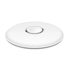 APPLE WATCH MAGNETIC CHARGING DOCK