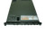 Dell Poweredge R630 2x Xeon E5-2660 v3 2.6ghz 20-Cores | 16gb | H730 | 2x 495w