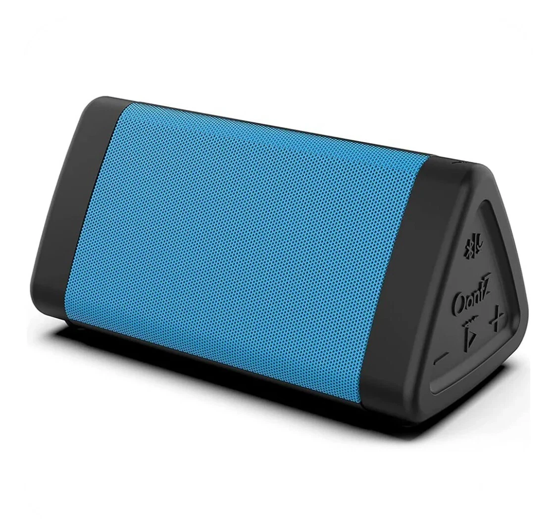 EBAY product image 1