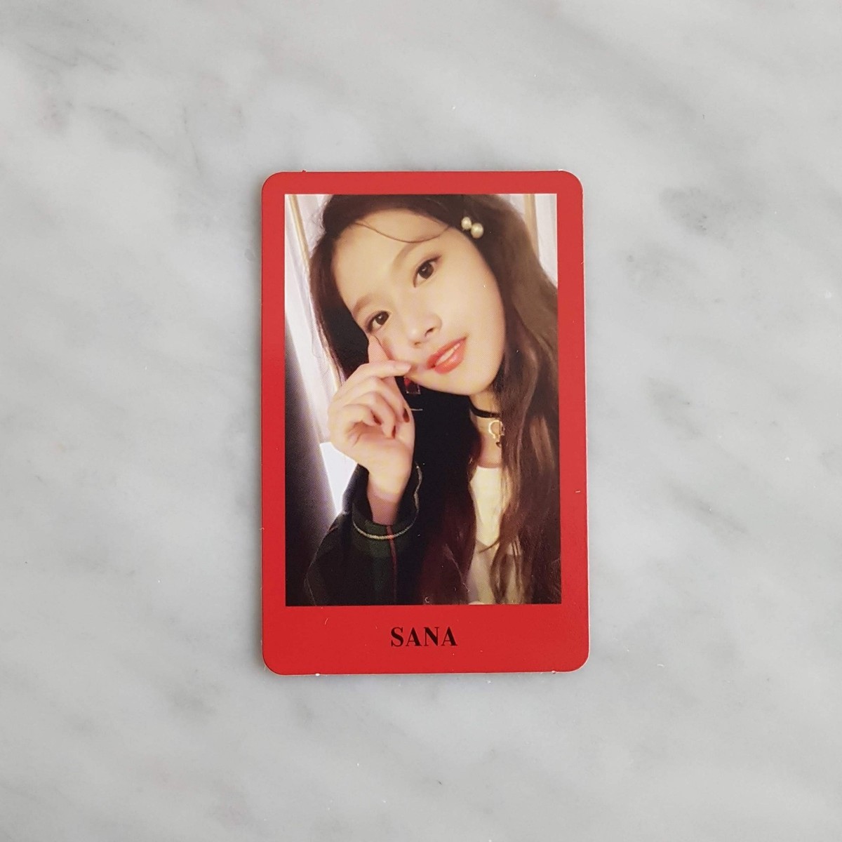 新品レア　Sana Coffret SOPHISTICATED 107 SONG 新品レアSana Coffret SOPHISTICATED 107 SONG