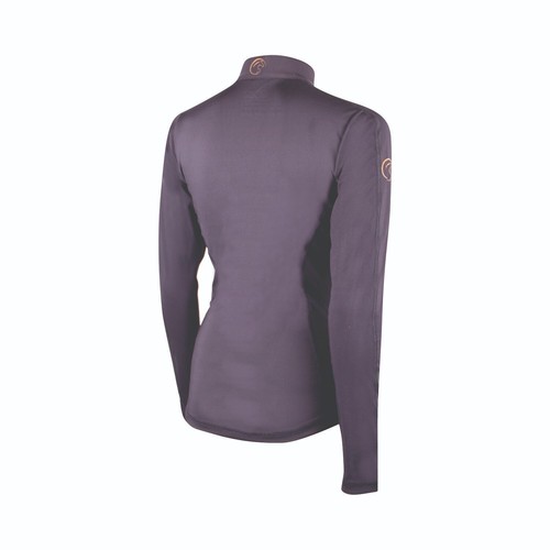 AK Dream Full Sleeve Reitsport Reiten Base Layer - Bild 6 von 92