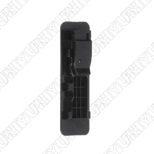 New Exterior Roof Cover Molding For Kia Soul 2020 2021 2022 2023 87214-A2000 - Picture 4 of 7