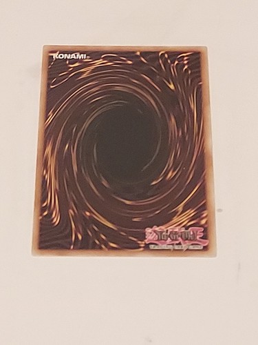 Yu-Gi-Oh! JCC Dragon Master Knight LCYW-EN050, muy bueno - Imagen 6 de 10