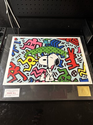 hiro hiro727様三点目のご注文の為【DEATH NYC】Snoopy s-l400.jpg