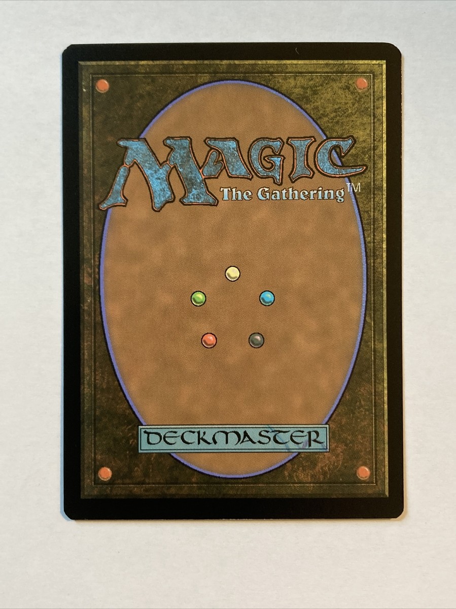 MTG Glamdring *FOIL* The Lord of the Rings: Tales of Middle-earth