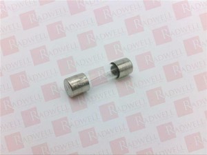T1al250v предохранитель характеристики