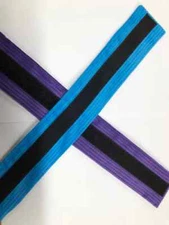 Heat Wheat Products - Therapy Wrap Extension Strap