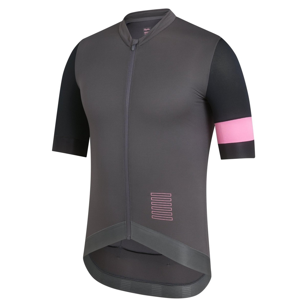 NEW Size S Rapha Men's Pro Team Training Jersey Short Sleeve