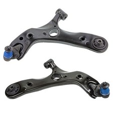 Mevotech Front Lower Control Arm Ball Joint K...
